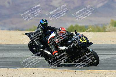 media/Mar-14-2025-2WTD (Fri) [[1c2b4792eb]]/2-A Group/Session 5 (Turn 9)/
